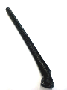Image of Vent hose image for your 1999 BMW 540i   